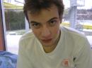 Zv�t�it
