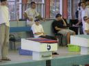 Zv�t�it