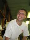 Zv�t�it