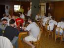Zv�t�it