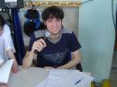 Zv�t�it