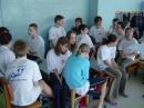 Zv�t�it