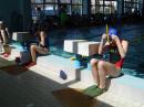 Zv�t�it