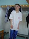 Zv�t�it