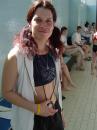 Zv�t�it