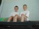 Zv�t�it