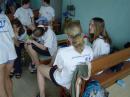 Zv�t�it