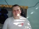 Zv�t�it