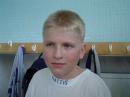 Zv�t�it
