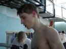 Zv�t�it