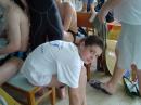 Zv�t�it