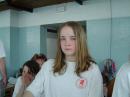Zv�t�it