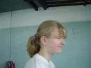 Zv�t�it