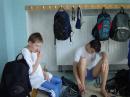 Zv�t�it