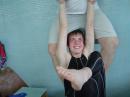 Zv�t�it