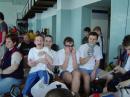 Zv�t�it