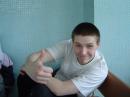 Zv�t�it