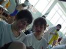 Zv�t�it