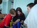 Zv�t�it