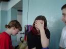 Zv�t�it