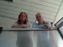 Zv�t�it