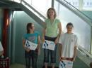 Zv�t�it