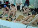 Zv�t�it