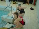 Zv�t�it