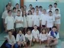 Zv�t�it