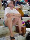 Zv�t�it