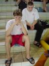 Zv�t�it
