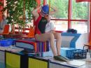 Zv�t�it