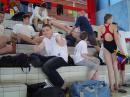 Zv�t�it