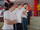 Zv�t�it