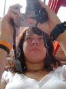Zv�t�it