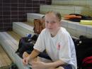 Zv�t�it