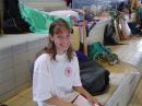 Zv�t�it