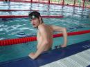 Zv�t�it