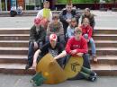 Zv�t�it