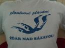 Zv�t�it
