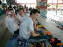 Zv�t�it