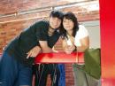 Zv�t�it