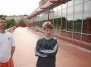 Zv�t�it