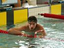 Zv�t�it