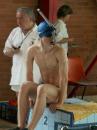 Zv�t�it