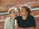 Zv�t�it