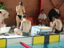 Zv�t�it