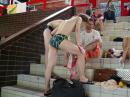 Zv�t�it
