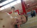 Zv�t�it