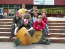Zv�t�it
